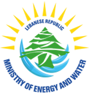 Lebanese Ministry of Energy and Water