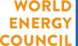 World Energy Council